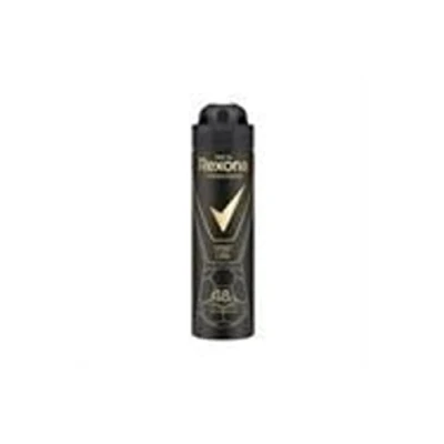 Image of Rexona Men MotionSense Sport Cool Deodorant Spray Antiperspirant with 48 Hours Protection Against Strong Sweating and Body Odour 150 ml (Pack of 1)