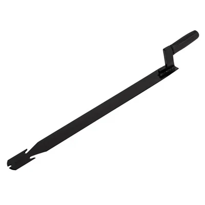 Image of Roughneck ROU65450 Slaters Ripper 580mm/23&quot;