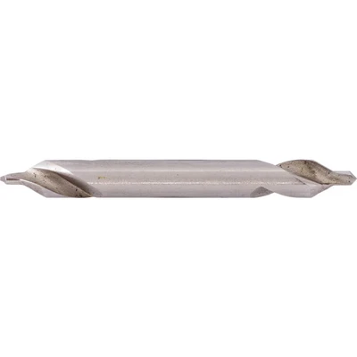 Image of Sherwood 4.00MM X 1.60MM HSS Centre Drill