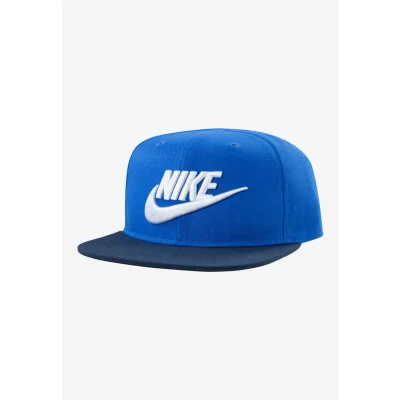 Image of NIKE Gorra 8A2560 U89 TU
