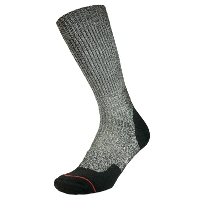 Image of 1000Mile Recycled Range Women&#039;s 2033blm Walking Sock, LM, Ladies 6 8.5 (39 42.5)