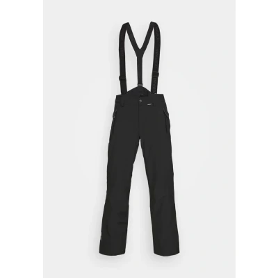 Image of Icepeak Freiberg Ski Pants