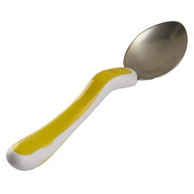 Image of NRS Healthcare M80063 Kura Care Children&#039;s Spoon