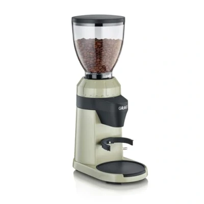 Image of Graef Pistachio Coffee Grinder CM8007