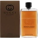 Image of Gucci Guilty Absolute Eau de Parfum 90ml Spray