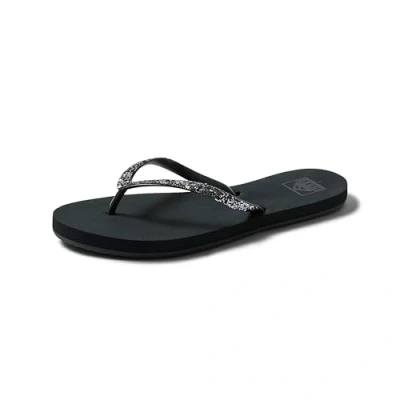 Image of Reef Stargazer, Women&#039;s Flip Flop, SHADOW, 7 UK
