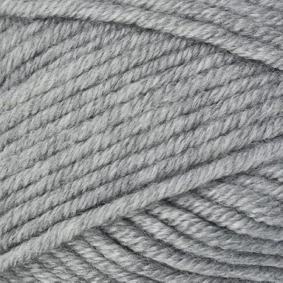 Image of Stylecraft 2897117 Bellissima Chunky Sassy Sage (7117) Yarn 100g