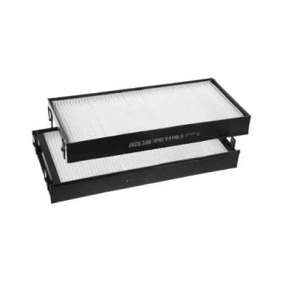 Image of Cabin Filter Fits: BMW x5, x6