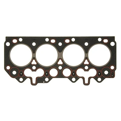 Image of ERR0382, ERR1637, ERR383, ERR4538, ERR5262 Head Gasket AJUSA 10067000 1,35mm 92mm 1 FIBERMAX