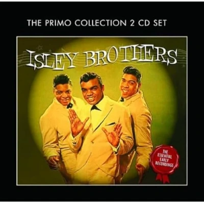 Image of The Essential Early Recordings