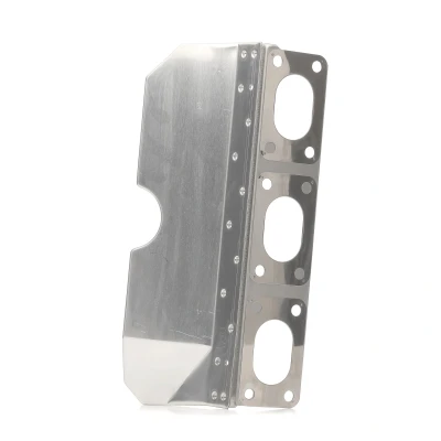 Image of 11621732969 Exhaust Manifold Gasket ELRING 326.250 BMW: 3 Coupe, 5 Saloon, Saloon