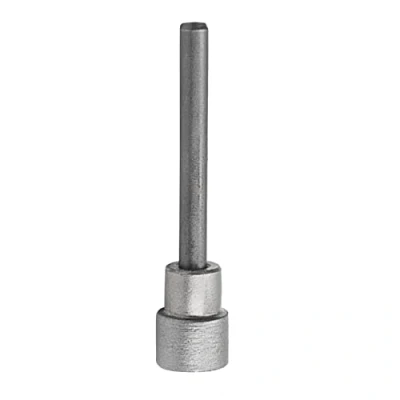 Image of Suammiitstrieadea Chain Breaker Splitter Tool Pin Remover Riveting 420 428 530 Spare Thimble