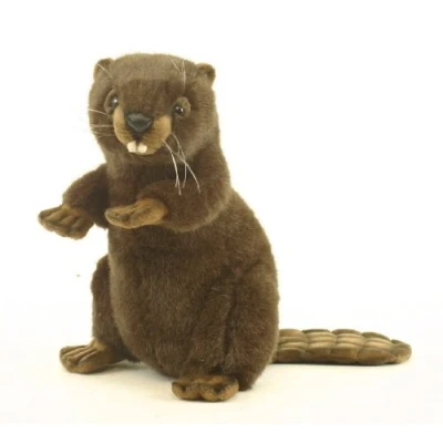 Image of HANSA 190329 Plush, Multicolored