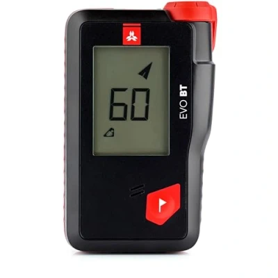 Image of Arva EVO BT Avalanche beacon