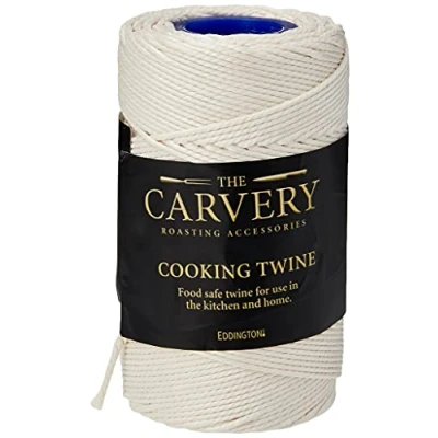 Image of Eddingtons Cooking Twine