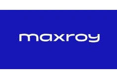 maxroy.agency logo