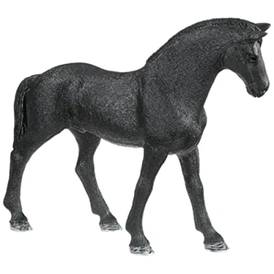 Image of SCHLEICH Horse Club Engelse Volbloed Merrie Hengst 72167