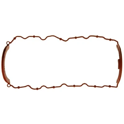 Image of 10220906, 102209067 Sump Gasket AJUSA 14091800