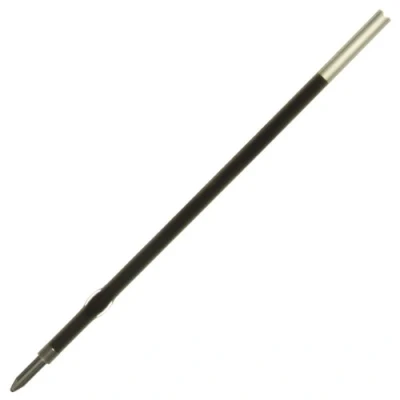 Image of Pilot Refill for BPS GP Extra Broad Ballpoint 1.5 mm Tip Red, Box of 12