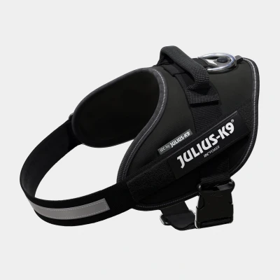 Image of Original K9 Powerharness Size 0