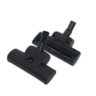 Image of LM Electrical 32mm Turbo Tool Head For Vax Henry, Hetty, Numatic, Dyson