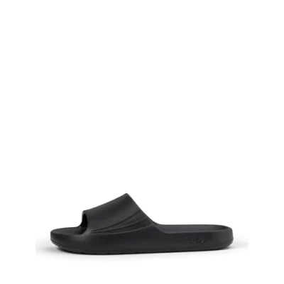 Image of FILA Women&#039;s Off CRT Slide wmn Sandal, Phantom, 2 UK