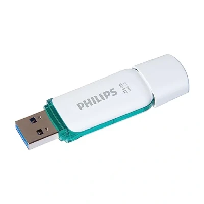 Image of Philips FM25FD75B