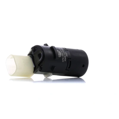 Image of 66206911831, 66206989067, 66216902180, 66216938737, 66218380318 Parking Sensors HELLA 6PX 358 141 231 BMW: 3 Saloon, Coupe, Convertible