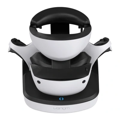 Image of Venom PSVR2 Charging Station (PS5)