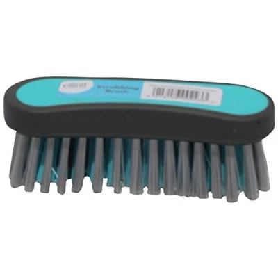 Image of Elliott Narrow Scrubbing Brush