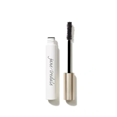 Image of Beyond Lash Volumizing Mascara Black Ink by Jane Iredale for Women 0.28 oz