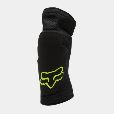 Image of Enduro Knee Guard
