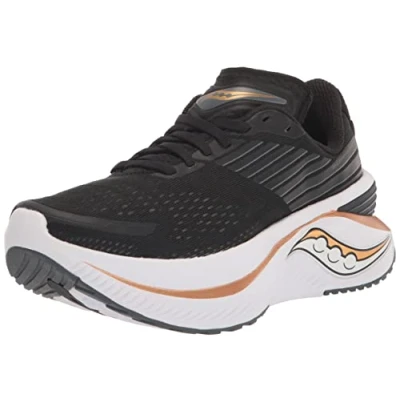 Image of Saucony Endorphin Shift 3 Women&#039;s Running Shoes AW23