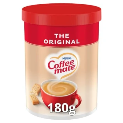 Image of Coffee Mate Original, 180G