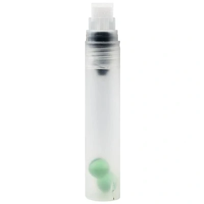 Image of Graff City Empty Pump Marker Pen 15mm Nib
