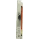 Image of LE LIP LINER 66 1,2 gr.