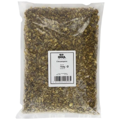Image of Old India Elecampane 750 g