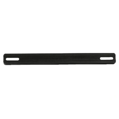 Image of Gedore Tool holding rail l.200mm w.o.holder