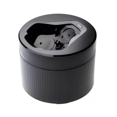 Image of GDE Cleaning Station AC52/01 for Philips Series 5000,7000 &amp; 9000 422203997043