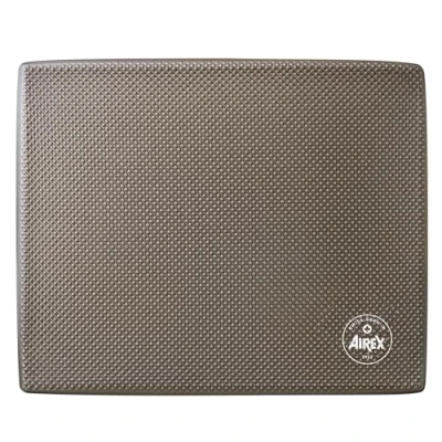 Image of AIREX Balance Pad Elite ( Lava )