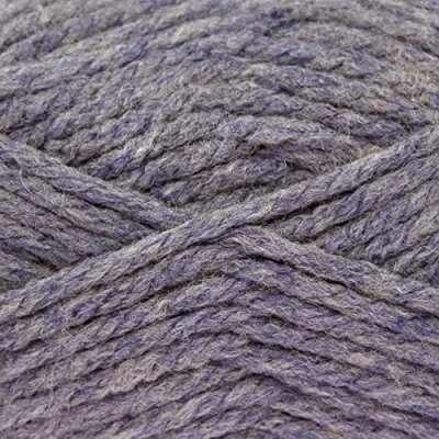Image of King Cole 64034 Big Value Super Chunky Denim Yarn 81M, 100g