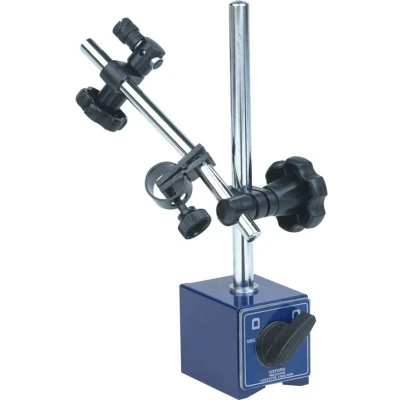 Image of Oxford Fine Adjustment 2 MAG Stand