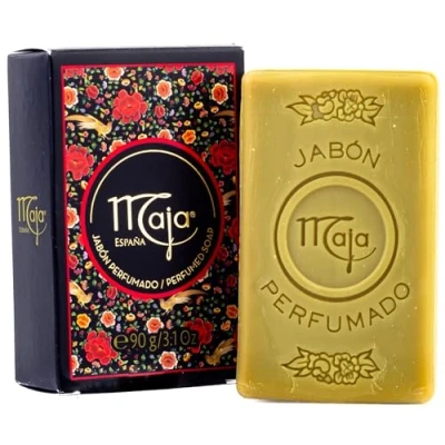 Image of Maja Classic Soap 90 g