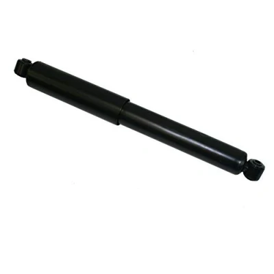 Image of Tpuk Rear Shock Absorber For Transit Mk7 2.2 Fwd 2006 2013 1605777