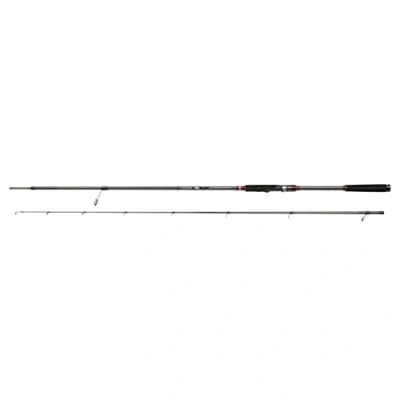 Image of PENN Conflict Inshore 2,49m (