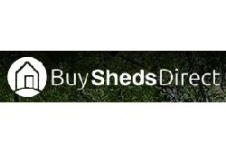 Buy Sheds Direct