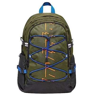 Image of Invicta ACT PLUS GRS ACTIVE, green, Taglia unica, Modern