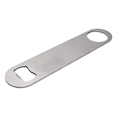 Image of Bar Bottle Opener