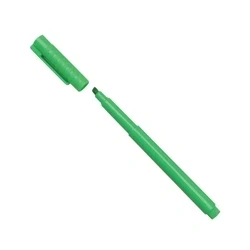Image of Green Highlighter Pens (10 Pack)