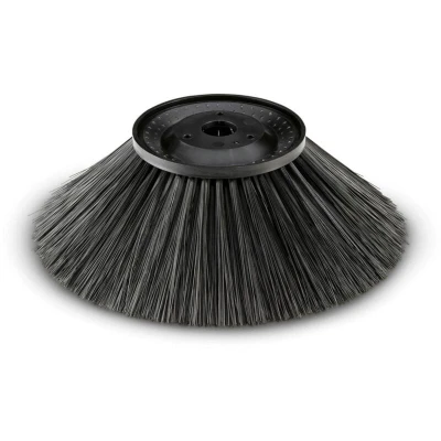 Image of Karcher Standard Side Brush